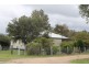 273 Pratten St, Warwick QLD 4370