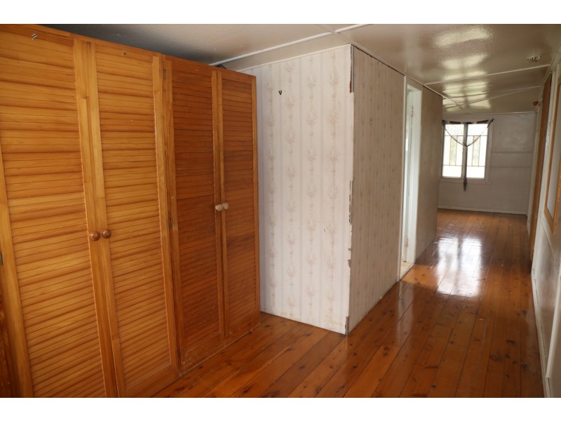 273 Pratten St, Warwick QLD 4370