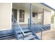 273 Pratten St, Warwick QLD 4370