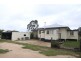 273 Pratten St, Warwick QLD 4370