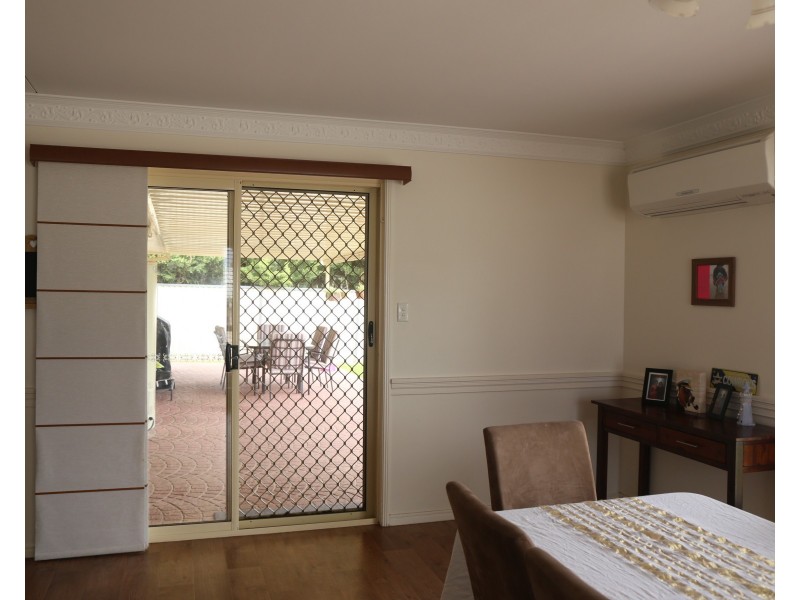 22 Peace Street, Warwick QLD 4370