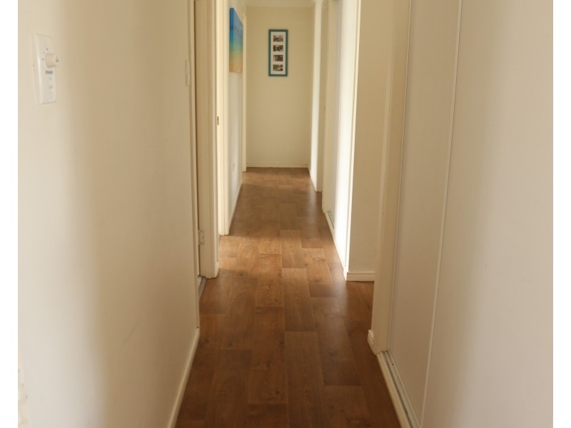 22 Peace Street, Warwick QLD 4370