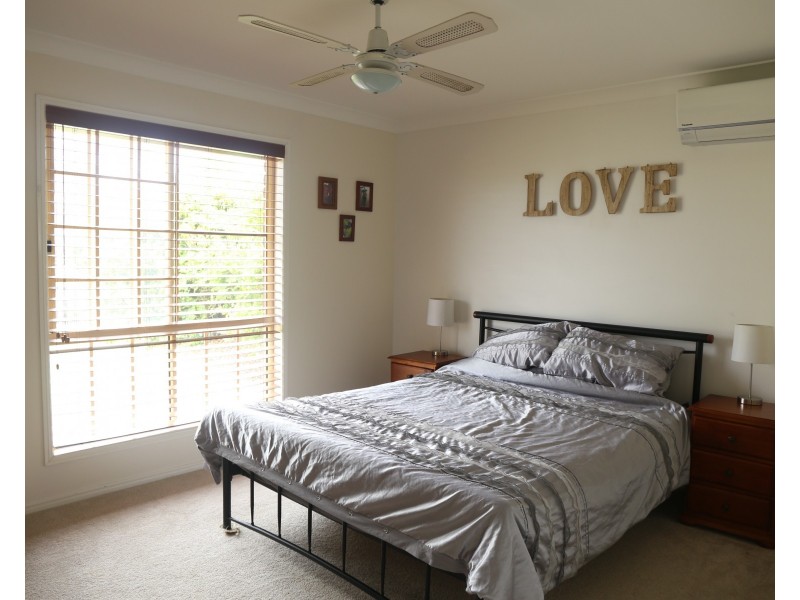 22 Peace Street, Warwick QLD 4370