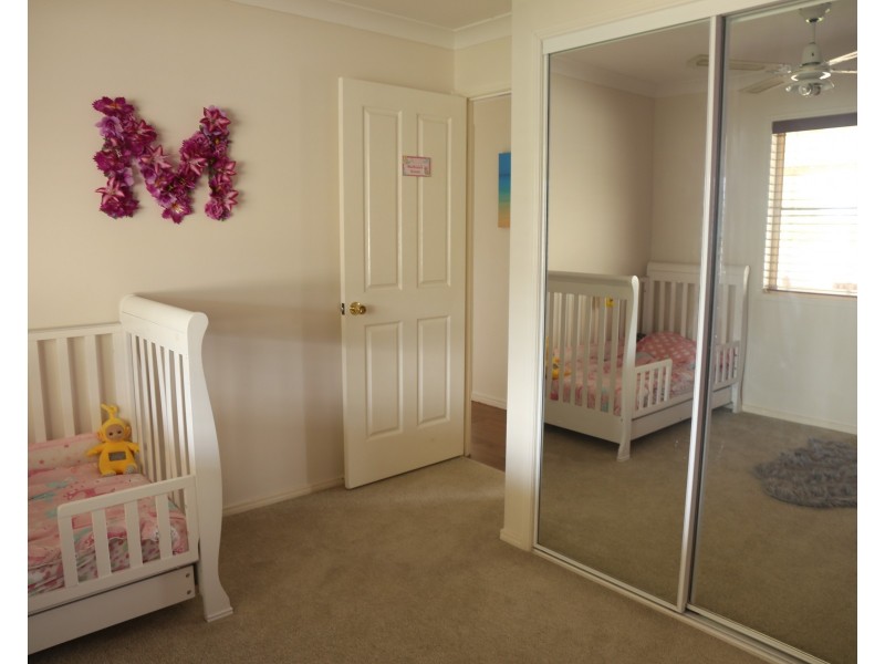 22 Peace Street, Warwick QLD 4370