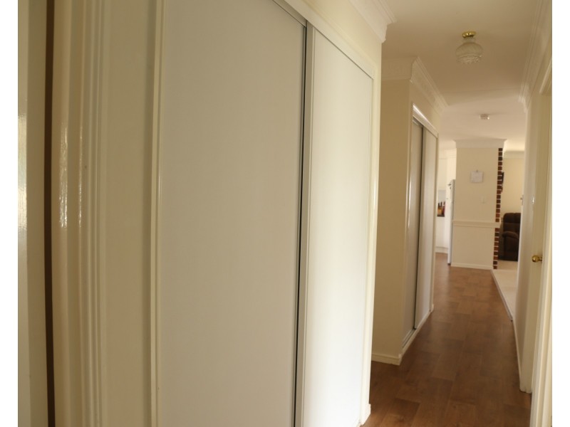 22 Peace Street, Warwick QLD 4370