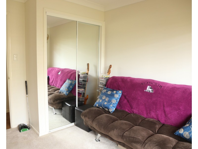 22 Peace Street, Warwick QLD 4370