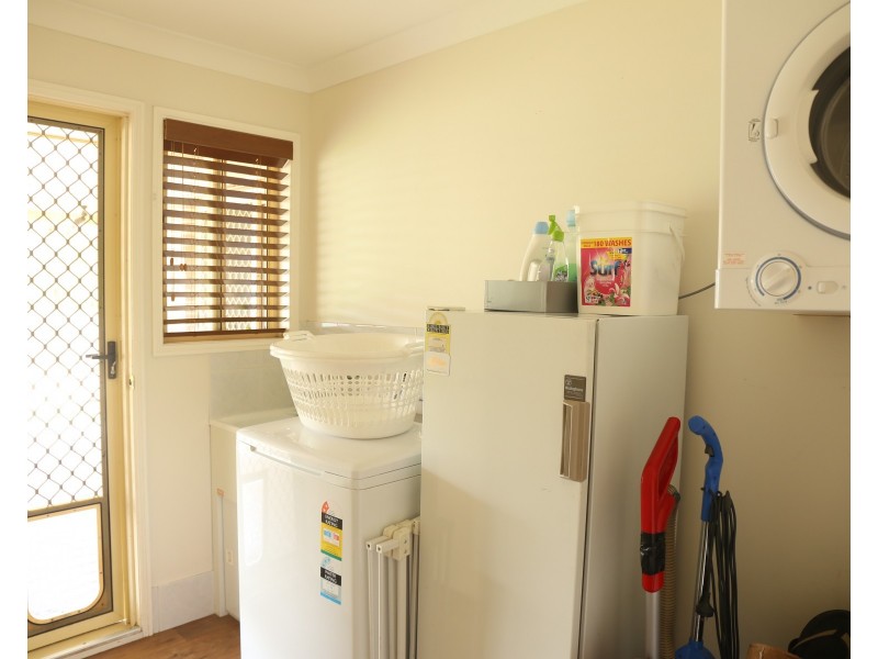 22 Peace Street, Warwick QLD 4370