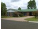 10 Lyons Crescent, Warwick QLD 4370