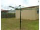 10 Lyons Crescent, Warwick QLD 4370