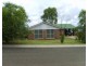 10 Lyons Crescent, Warwick QLD 4370