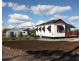 98 Goomburra St, Hendon QLD 4362