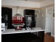 98 Goomburra St, Hendon QLD 4362