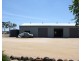 98 Goomburra St, Hendon QLD 4362