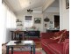 98 Goomburra St, Hendon QLD 4362