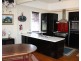 98 Goomburra St, Hendon QLD 4362