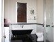 98 Goomburra St, Hendon QLD 4362
