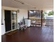 98 Goomburra St, Hendon QLD 4362
