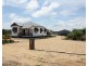 98 Goomburra St, Hendon QLD 4362