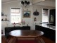 98 Goomburra St, Hendon QLD 4362