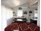 98 Goomburra St, Hendon QLD 4362