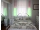 98 Goomburra St, Hendon QLD 4362