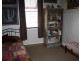 98 Goomburra St, Hendon QLD 4362