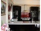 98 Goomburra St, Hendon QLD 4362