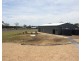 98 Goomburra St, Hendon QLD 4362