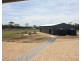 98 Goomburra St, Hendon QLD 4362