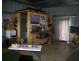 98 Goomburra St, Hendon QLD 4362