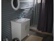 98 Goomburra St, Hendon QLD 4362
