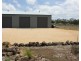 98 Goomburra St, Hendon QLD 4362
