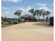 98 Goomburra St, Hendon QLD 4362