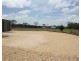 98 Goomburra St, Hendon QLD 4362