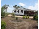 98 Goomburra St, Hendon QLD 4362