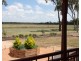 98 Goomburra St, Hendon QLD 4362