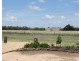 98 Goomburra St, Hendon QLD 4362