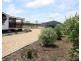 98 Goomburra St, Hendon QLD 4362