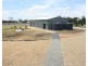 98 Goomburra St, Hendon QLD 4362