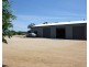 98 Goomburra St, Hendon QLD 4362