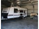 98 Goomburra St, Hendon QLD 4362