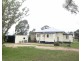 273 Pratten St, Warwick QLD 4370