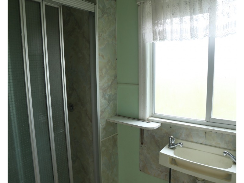 273 Pratten St, Warwick QLD 4370