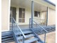 273 Pratten St, Warwick QLD 4370