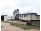 273 Pratten St, Warwick QLD 4370