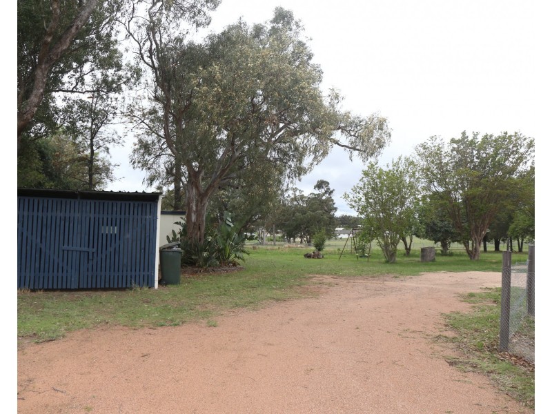 273 Pratten St, Warwick QLD 4370