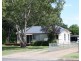 51 Darling St, Allora QLD 4362
