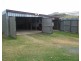 51 Darling St, Allora QLD 4362