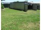 51 Darling St, Allora QLD 4362