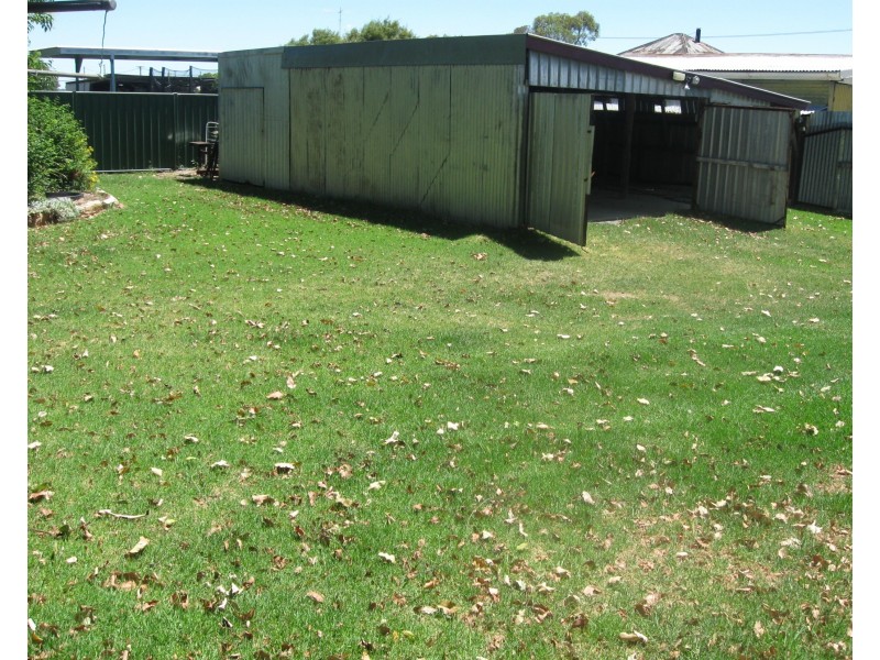 51 Darling St, Allora QLD 4362
